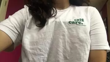 happy titty tuesday! i’m starting to actually like mine :,)