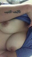 Do you like my titties ?