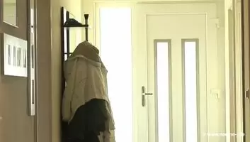Wait for it