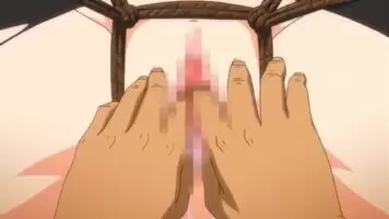 Perverted Priest