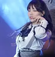 Hashtag - Sojin