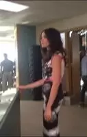 Abigail Spencer