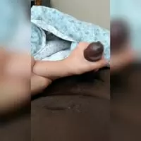 GF finishing the job