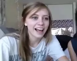 Wow