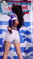 Playback - Soyun/Yuijin