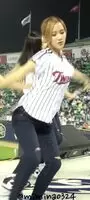 TWICE - Mina