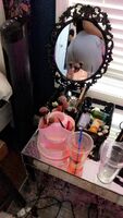 Aesthetic