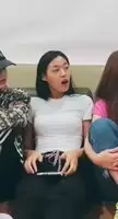 AOA - Seolhyun