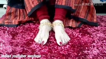 Vandana