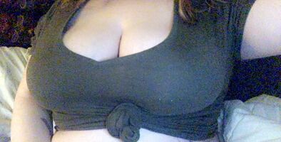 big fat tits ✨