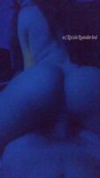 riding in reverse cowgirl makes me feel like a good girl 🥺 SC: nymphetxo2