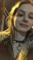 Sexy Fur