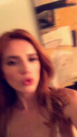 I like to imagine this gif being Bella Thorne riding me ;)