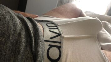 Bulge and then some. PMs encouraged.