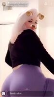 @Uniconkushx3