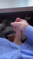 Take a break, you’ve earned it