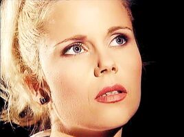Gina Wild - Watching Pornography GIF by X-Kliper