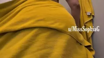 Did you watch this more than 1x?