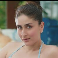 Bebo looks like the slut that loves nasty cum to her face. Love you mommy