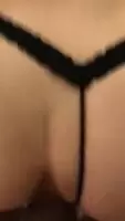 lil preview of my latest adventure with a super petite Hotwife 🍑✨
