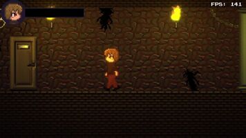 Drain Mansion V1.0.2 public release!