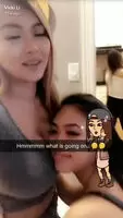 what is going on?