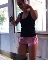 Athina Kostopoulou