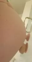 Double the fun! Who wants to see this from behind? 💋