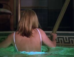 Reese Witherspoon backplot from Cruel Intentions