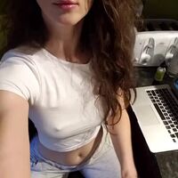 Writers block