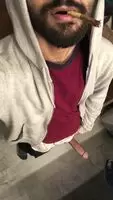 Back at it again