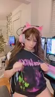 Cute drop