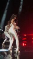 Gotta love Camila Camello and her ass
