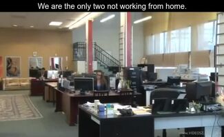 Work from Home or Office?