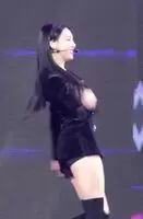 Twice nayeon - bdz